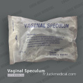 Disposable Vaginal Specula Medical Expander CE